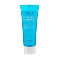 Шампунь СP-1 Cool Mint Shampoo, 100 мл