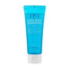 Шампунь СP-1 Cool Mint Shampoo, 100 мл