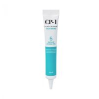 Заспокійлива сироватка для шкіри голови Esthetic House CP-1 Scalp Calming Cica Serum, 20 мл