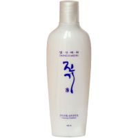Кондиціонер регенеруючий Daeng Gi Meo Ri Vitalizing Treatment 145 мл