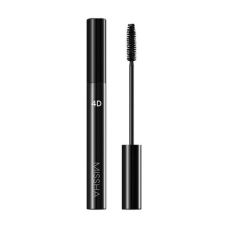 Тушь для ресниц Missha Style 4D Mascara
