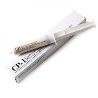 Протеїнова маска для волосся CP-1 Esthetic House Premium Hair Treatment, 25 мл