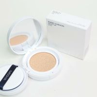 Швидкий перегляд Зволожуючий кушон Missha Magic Cushion Moist Up, № 21 Light Beige