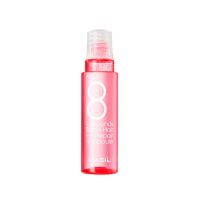 Сиворотка для волосся Masil 8 Seconds Salon Hair Repair Ampoule, 15 мл