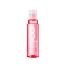 Швидкий перегляд Сиворотка для волосся Masil 8 Seconds Salon Hair Repair Ampoule, 15 мл