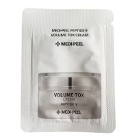 Medipeel CENTELLA MEZZO CREAM POUCH в саше  1.5ml