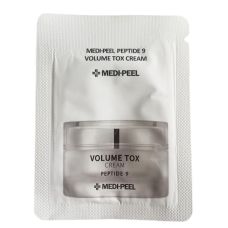 Швидкий перегляд Medipeel CENTELLA MEZZO CREAM POUCH в саше 1.5ml