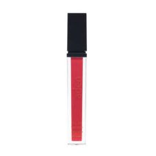 Рідка матова помада Aden Liquid Lipstick 01 Nectarine 7 ml