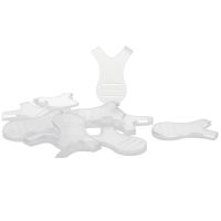 Швидкий перегляд Апплікатор для ламінування та біозавивки вій LAMOUR