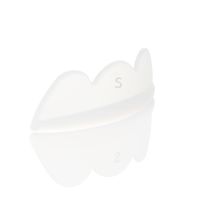 Швидкий перегляд Силіконові бігуді для ламінування вій S