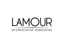 Lamour
