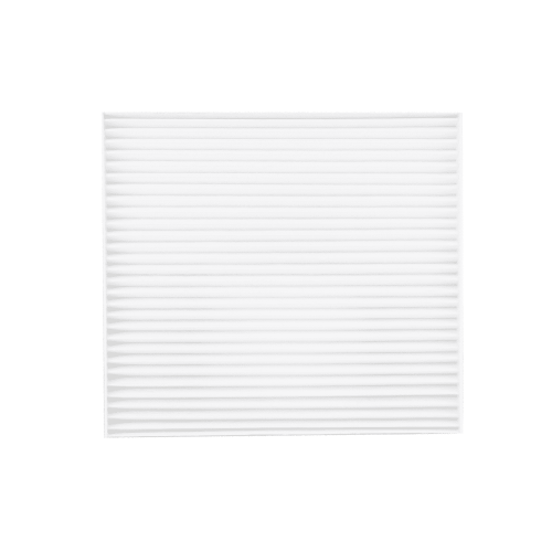 Витяжка манікюрна Ulka X2VF Преміум вбудована, чорна