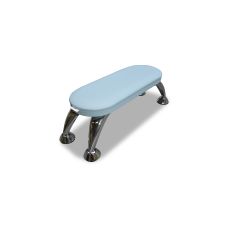 Підставка для манікюру Ulka, голуба (колір 4)