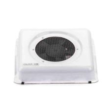 Витяжка настільна Ulka X2н, біла