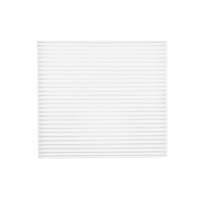 Hepa - фільтр до витяжки Ulka X2F преміум