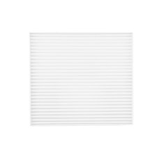 Hepa - фильтр к вытяжке Ulka X2F премиум