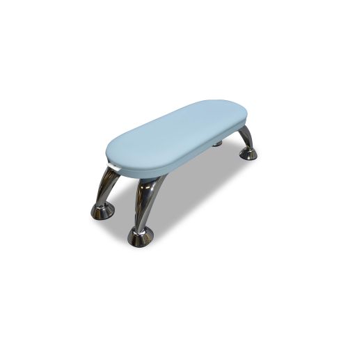 Підставка для манікюру Ulka, голуба (колір 4)