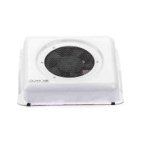 Витяжка настільна Ulka X2н, біла