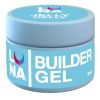  Гель-желе LUNA Jelly Gelly