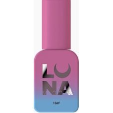 LUNA База для гель-лака укрепляющая Strong Base (13ml)