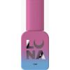LUNA Рідкий Гель Light Acrygel 
