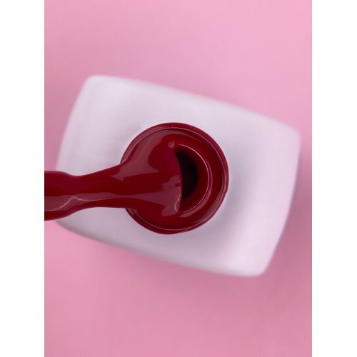 LUNA Lakier hybrydowy Color №010 13 ml