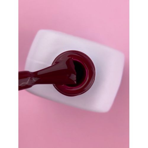 LUNA Lakier hybrydowy Color №013  13 ml