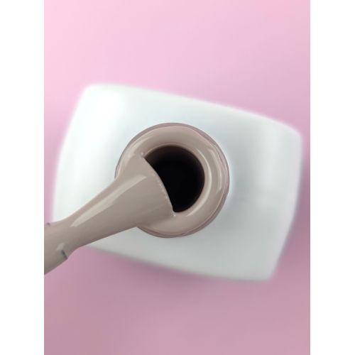 LUNA Lakier hybrydowy Color №018 13 ml