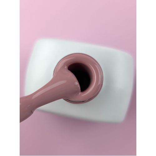 LUNA Lakier hybrydowy Color №020 13 ml