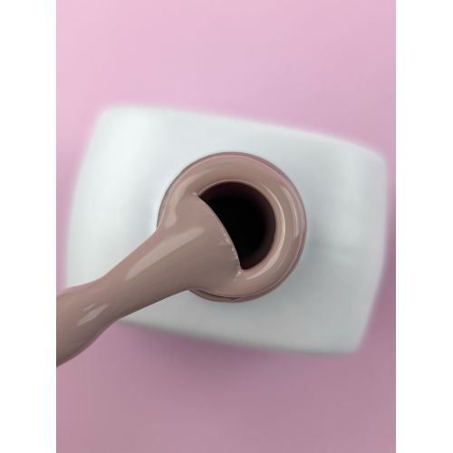 LUNA Lakier hybrydowy Color №025 13 ml