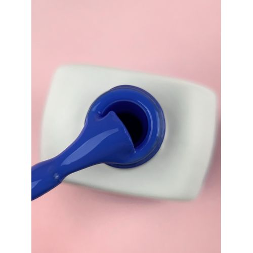 LUNA Гель лак Color  №034 13 ml