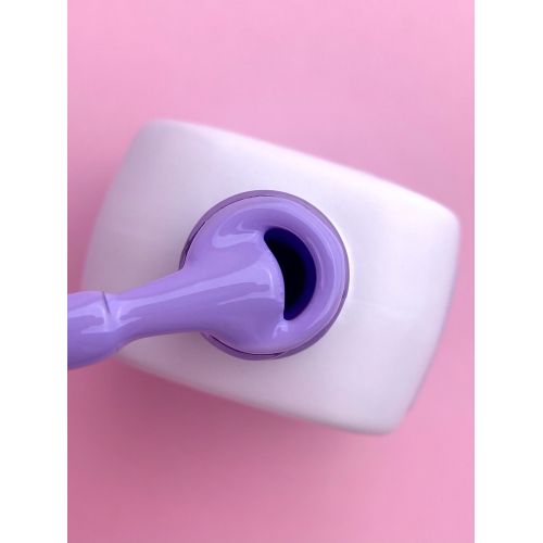 LUNA Гель лак Color  №043 13 ml