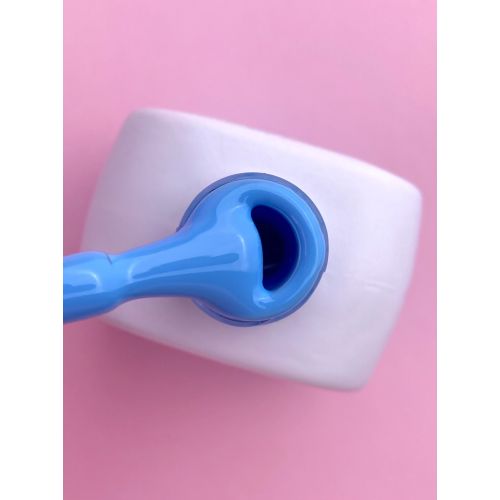 LUNA Гель лак Color  №044 13 ml