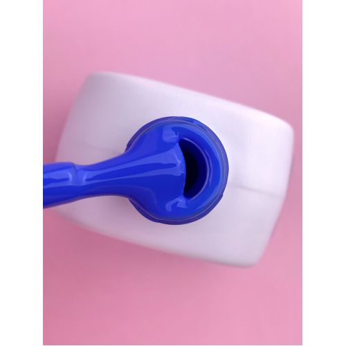 LUNA Гель лак Color  №045 13 ml