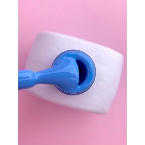 LUNA Гель лак Color  №048 13 ml