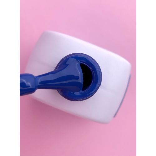 LUNA Гель лак Color  №052 13 ml