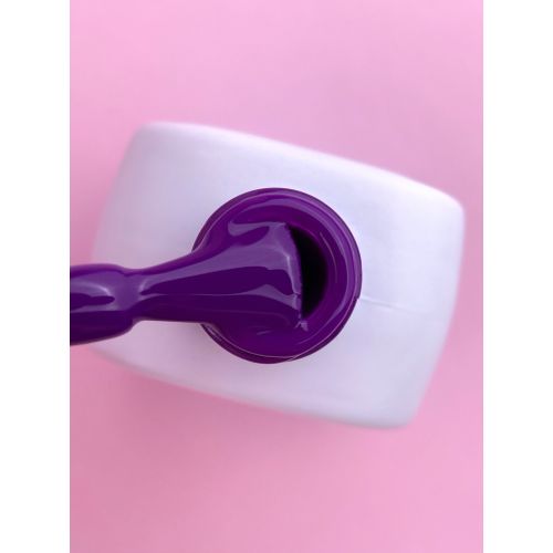 LUNA Гель лак Color  №055 13 ml