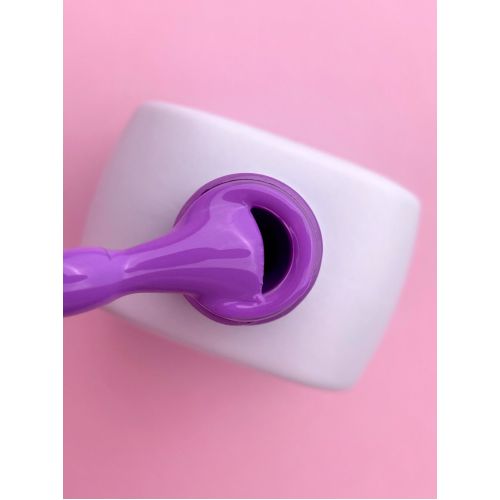 LUNA Gel Polish Color №057 13 ml