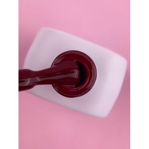 LUNA Гель лак Color  №006 13 ml 