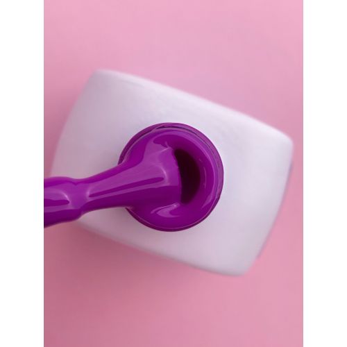 LUNA Gel Polish Color №060 13 ml