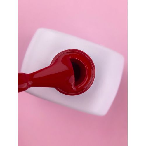 LUNA Gel Polish Color №009 13 ml