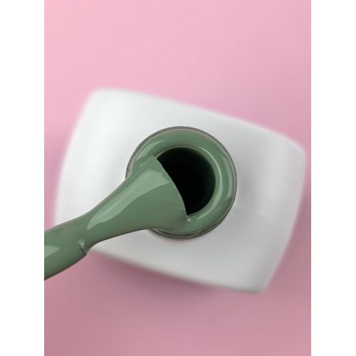 LUNA Гель лак Color  №107  13 ml