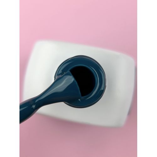 LUNA Lakier hybrydowy Color №113   13 ml