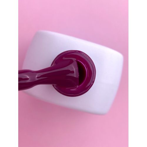 LUNA Гель лак Color  №064 13 ml