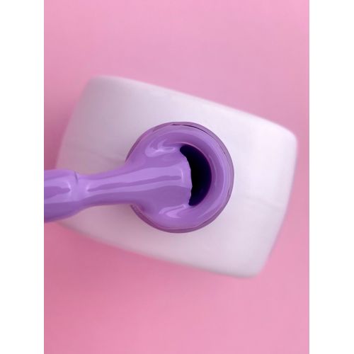 LUNA Гель лак Color  №067 13 ml