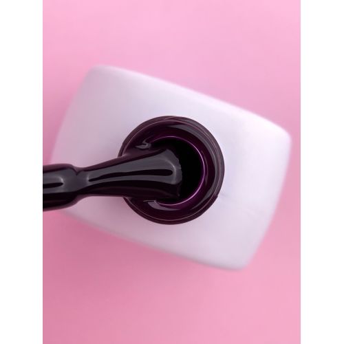 LUNA Гель лак Color  №068 13 ml