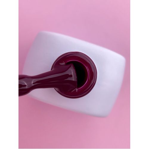 LUNA Гель лак Color  №072 13 ml