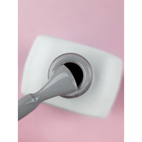 LUNA Гель лак Color  №082 13 ml