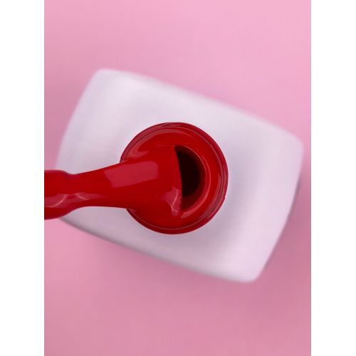 LUNA Lakier hybrydowy Color №014  13 ml