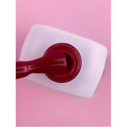 LUNA Gel Polish Color №016  13 ml